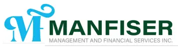 logo-principal